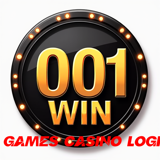 x games casino login